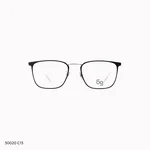 Оправы JOPS 30020 C13, Lightweight, фото 1